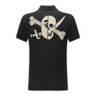 Philipp Plein Men 's Polo 25
