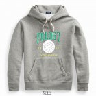 Ralph Lauren Men's Hoodies 19