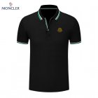 Moncler Men's Polo 336