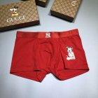 Gucci Men's Underwear 57