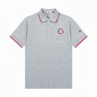 Moncler Men's Polo 433