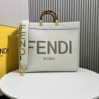 Fendi High Quality Handbags 155