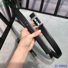 Hermes Original Quality Belts 244