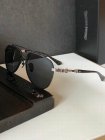 Chrome Hearts High Quality Sunglasses 501