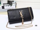 Yves Saint Laurent Normal Quality Handbags 147