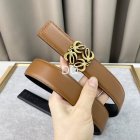 Loewe Belts 08