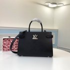 Louis Vuitton Original Quality Handbags 1838