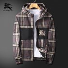 Burberry Men's Jackets 94