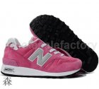 New Balance 1300 Women shoes 01