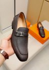 Hermes Men's Shoes 818