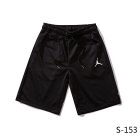 Air Jordan Men's Shorts 05
