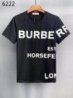 Burberry Men's T-shirts 692