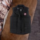 Canada Goose Men's Outerwear 425