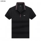 Hugo Boss Men's Polo 169