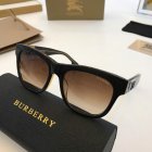 Burberry High Quality Sunglasses 290
