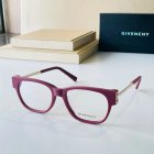 GIVENCHY High Quality Sunglasses 68