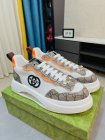 Gucci Men's Shoes 2445