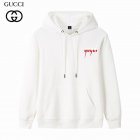 Gucci Men's Hoodies 484
