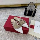 Valentino Women's Shoes 20