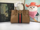 Gucci High Quality Handbags 2265
