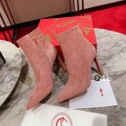 Christian Louboutin Women's Shoes 985