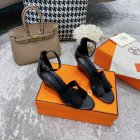 Hermes Women's Shoes 322