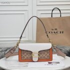 Coach High Quality Handbags 318