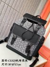Coach High Quality Handbags 85