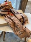 Burberry Scarves 167