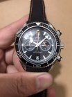 OMEGA Watches 208