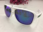 Oakley High Quality Sunglasses 218