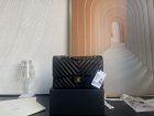 Chanel Original Quality Handbags 180