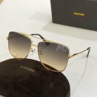 TOM FORD High Quality Sunglasses 2596