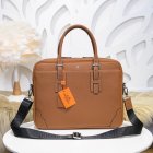 Hermes High Quality Handbags 731