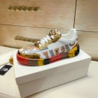 Versace Men's Shoes 145