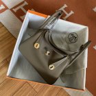 Hermes Original Quality Handbags 868