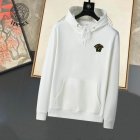 Versace Men's Hoodies 17