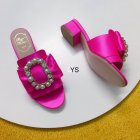 Roger Vivier Women's Shoes 82