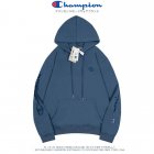 champion Men's Hoodies 08