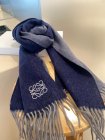 Loewe Scarves 73