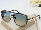 DITA Sunglasses 886