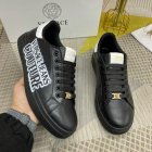 Versace Men's Shoes 180