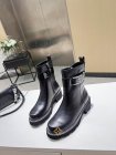 Louis Vuitton Women's Shoes 87