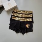 Versace Men's Underwear 152