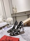 Christian Louboutin Women's Shoes 871