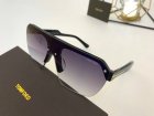 TOM FORD High Quality Sunglasses 950