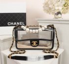 Chanel High Quality Handbags 1094