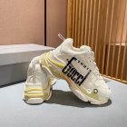 Balenciaga Women' Shoes 609