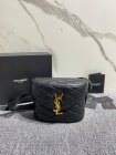 Yves Saint Laurent Original Quality Handbags 734