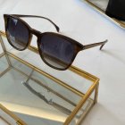 Gucci High Quality Sunglasses 207